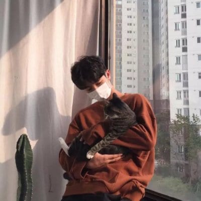 你怎么不早说我们没结果(帅气冷酷男生头像高清无水印)