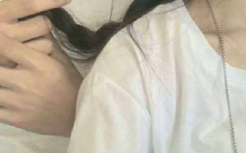 生活里找到闪闪发光的快乐(不露脸不容易看出来的情侣头像)
