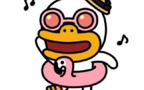 你信步而来我手忙脚乱(最新情侣抖阴头像二次元卡通)