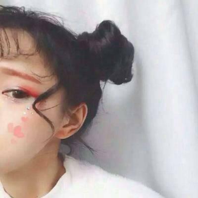 想强硬地维持任何关系(超时尚唯美女生头像潮流)