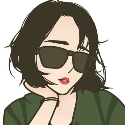 有些相遇就是拿来辜负的(好看的女生素描头像有个性)