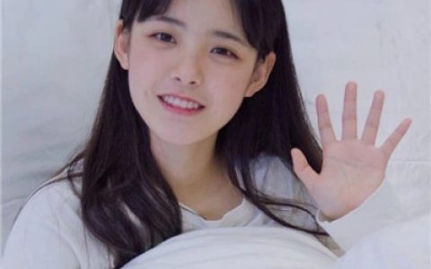 干净漂亮的女生头像独一无二(最新抖阴气质美女头像)