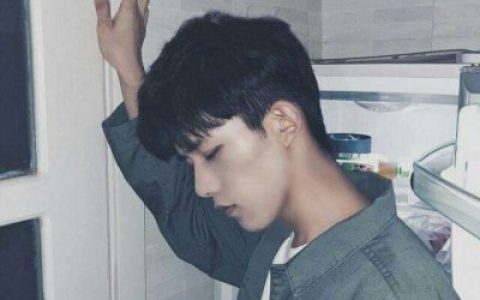 等了浪够了感情也淡的差不多了(个性男生抖阴头像精选)