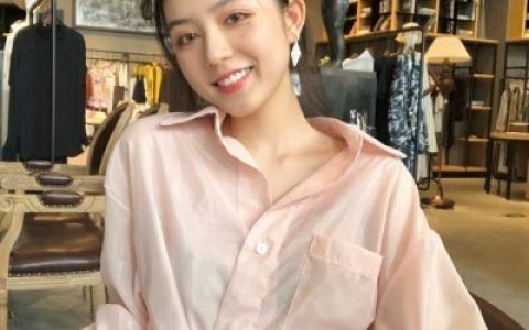 话越来越少你越来越远(最火最流行的女生抖阴头像大全)