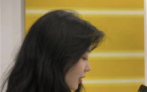 好看新款女生抖阴头像女大全(最新高冷气质女生头像)