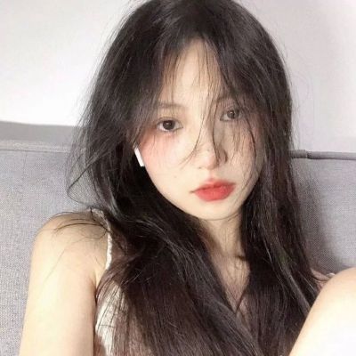 你是我的唯一热衷且坚定不移(清纯又比较妩媚的好看的女生质感头像)