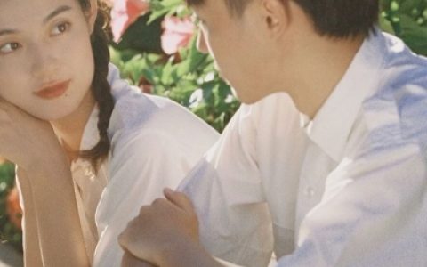 悠悠循涧行蓼花最无数(最热门的情侣文艺幸福双人头像)