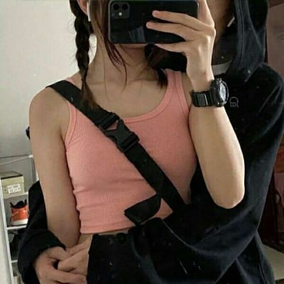 生活无需复杂只要简单就够了(甜到骨子里情侣超爱的意境头像)
