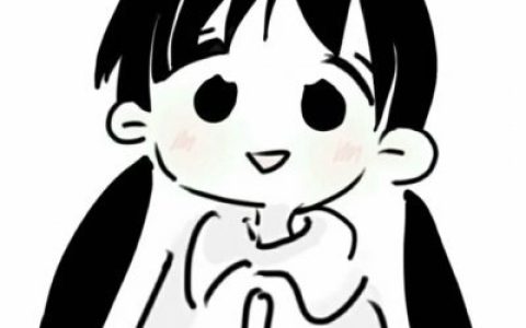 吃个醋都不能名正言顺(抖阴头像女黑白简笔画大全)