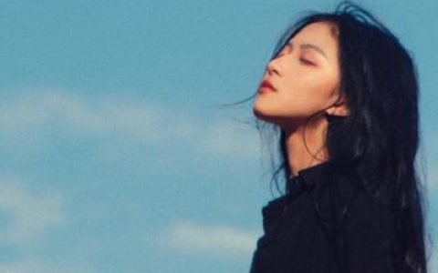 我对你只有礼貌没有喜好(小清新气质女生抖阴头像大全)