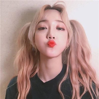 人生如逆旅我亦是行人(网红专属好看的女生头像)