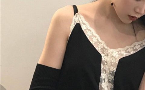身体和灵魂必须在一个路上(柔情似水的性感女生头像高清)