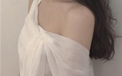 除了分手我什么都听你的(女生部位撩人头像性感高清)