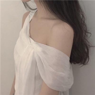 除了分手我什么都听你的(女生部位撩人头像性感高清)