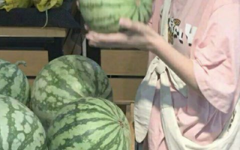 一个人对你好很容易喜欢你也很容易(海王妹妹专属绿色个性钓鱼头像)