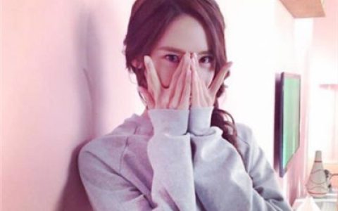 我姓坚名强没死就能猖狂(最新版超拽潇洒女生头像精选)
