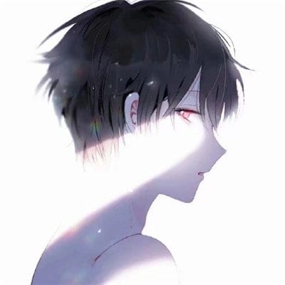 车马很慢阳光很懒你很好看(伤感动漫头像男生高清独一无二)