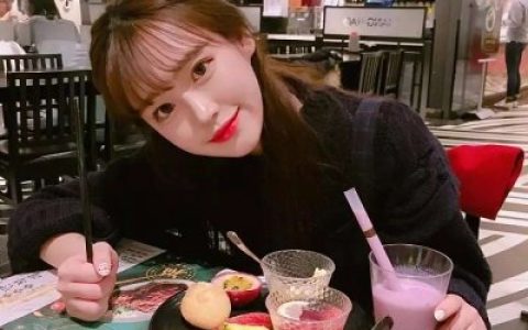 我冷血无情你功不可没(抖阴女生个性头像高冷独一无二)