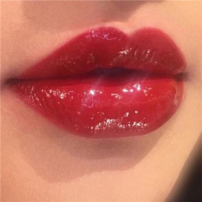 没了束缚你的生活应该很好(最新抖阴头像女生性感合集)
