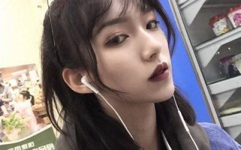 世界如此美妙千万别烦躁(独特超拽女生微博头像高清最新)