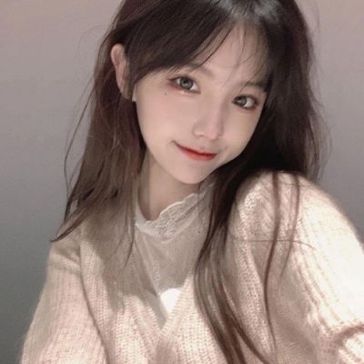 经典潮流高颜值的女头大全(最新版很潮的女生火爆头像合集)