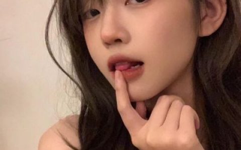 有机会见面的话就从一束花开始吧(高质量女生抖阴好看的涨粉头像)