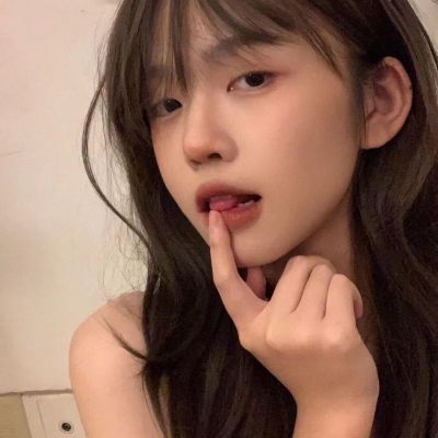 有机会见面的话就从一束花开始吧(高质量女生抖阴好看的涨粉头像)