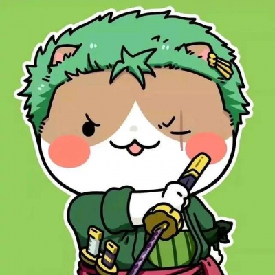 这世界从不缺让人心动的新鲜感(四人卡通又不失沙雕的抖阴团头)