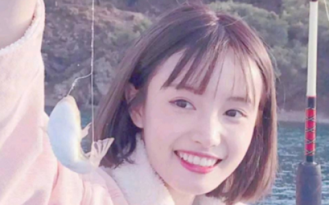 我拿你当命你视若无睹(甜美干净的萌系女生头像合集)