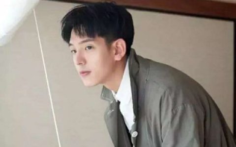 我好像擅长搞坏关系(潮流个性男生头像大全侧脸阳光)