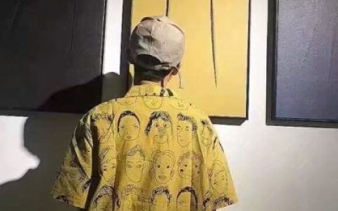 我藏不住喜欢你演不了热情(最新抖阴情侣头像背影一对一男一女)