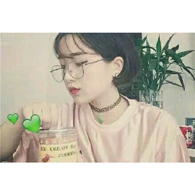 希望能做]有回的人(抖阴上下有白边的女生头像清新)