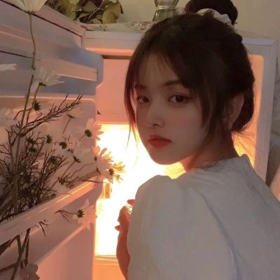 一定记得把生活调成喜欢的频道(抖阴最新版的很火的高颜值女生头像)