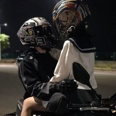想停在你的怀里也想停在你的心里(撩人超甜情头一人一半真人)