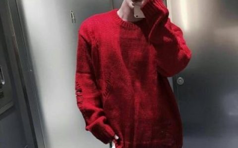 失望攒够一生都不会为你回头(抖阴伤感帅气男生头像大全最新)