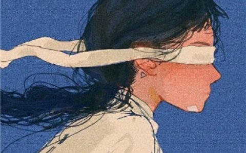 甜蜜得很轻易(酷酷的搞怪情侣头像)