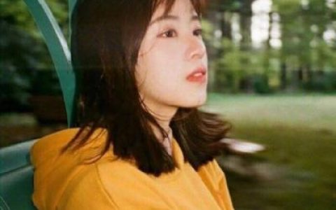 感激遇见又痛恨遇见(女生抖阴头像伤感唯美)