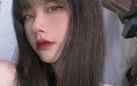 很绝的很可爱的唯美女头大全(纯欲天花板头像氛围感十足)