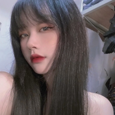很绝的很可爱的唯美女头大全(纯欲天花板头像氛围感十足)