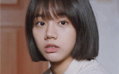 小手一牵岁岁年年(一种让人看了后就很酸很羡慕的情侣头像)