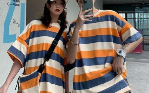 好看个性情侣头像精选(情侣装甜蜜情侣头像一对)
