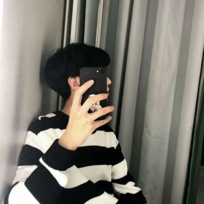 道理都懂情绪难控(最新手机控男生头像帅气超拽)