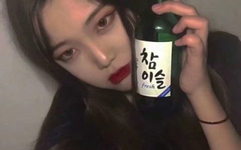 说了要淡忘还是会想起啊(最火爆抖阴头像女生高冷个性)