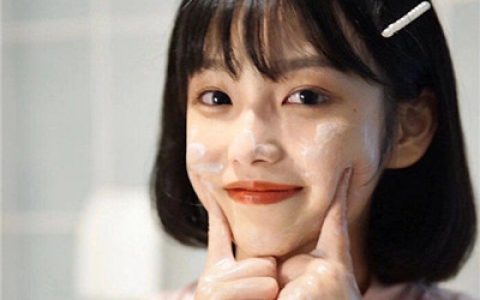 浪漫至死不渝的陪伴(阳光开朗的女生头像合集)