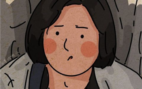 宇宙从不失约任何秘密悸动与浪漫渴求(请回答1988超甜卡通情侣头像)