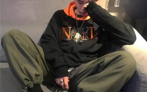 对你念念不忘但没有希望(最新欧美男生头像霸气成熟)