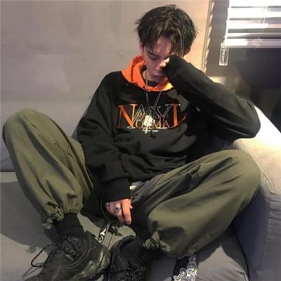 对你念念不忘但没有希望(最新欧美男生头像霸气成熟)