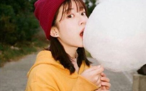 就当我是空气吧起码你还需要我(最新抖阴女生头像气质唯美大全)