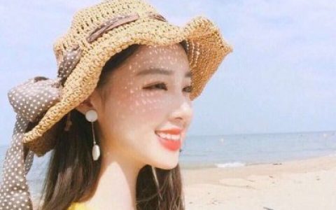 管不好自己也留不住你(抖阴头像海边美女侧影最新)