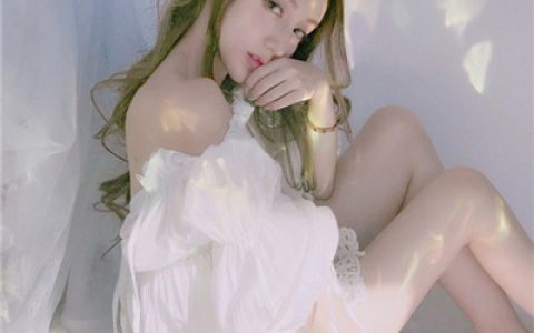 像风没有归宿似风没有别离(性感头像女生有个性高清)